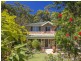 43 Lomandra Place, Ulladulla NSW 2539