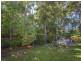 43 Lomandra Place, Ulladulla NSW 2539