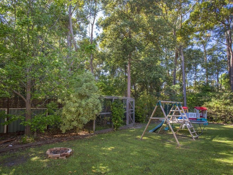 43 Lomandra Place, Ulladulla NSW 2539