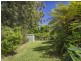 43 Lomandra Place, Ulladulla NSW 2539
