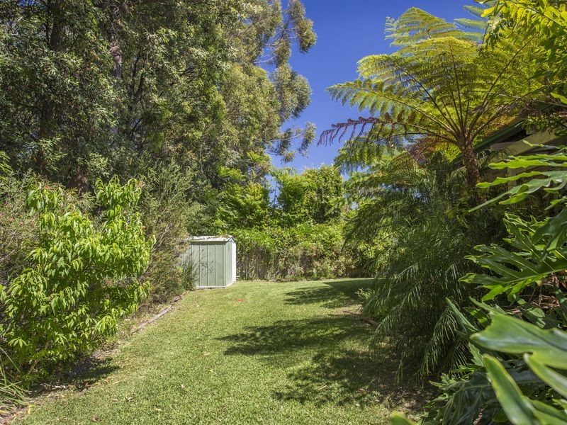 43 Lomandra Place, Ulladulla NSW 2539