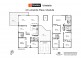 43 Lomandra Place, Ulladulla NSW 2539 Floorplan