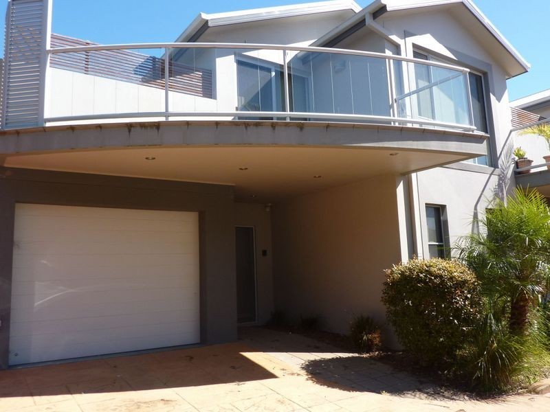 1/98 North Street, Ulladulla NSW 2539