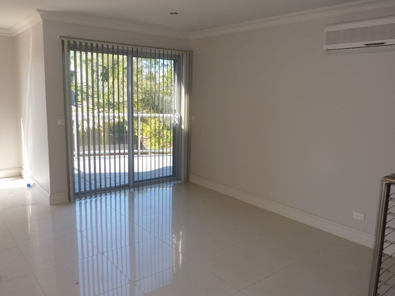 1/98 North Street, Ulladulla NSW 2539