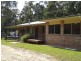 466a Wheelbarrow Road, Milton NSW 2538