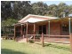 466a Wheelbarrow Road, Milton NSW 2538