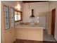 466a Wheelbarrow Road, Milton NSW 2538