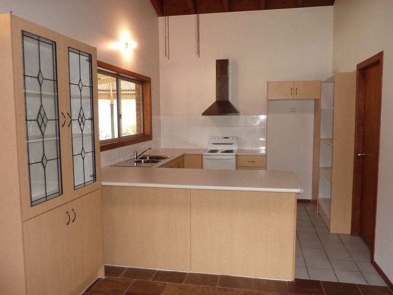 466a Wheelbarrow Road, Milton NSW 2538