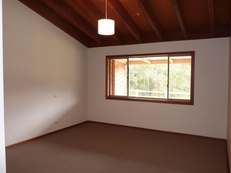 466a Wheelbarrow Road, Milton NSW 2538