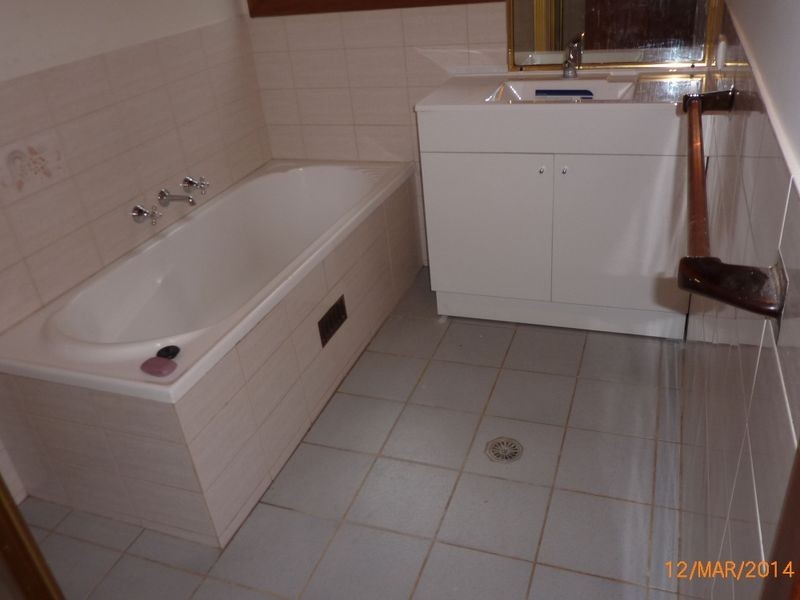 466a Wheelbarrow Road, Milton NSW 2538