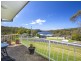 33 Kurrajong Crescent, Bawley Point NSW 2539