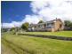 33 Kurrajong Crescent, Bawley Point NSW 2539
