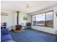 33 Kurrajong Crescent, Bawley Point NSW 2539