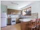 33 Kurrajong Crescent, Bawley Point NSW 2539