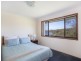 33 Kurrajong Crescent, Bawley Point NSW 2539