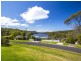 33 Kurrajong Crescent, Bawley Point NSW 2539