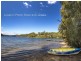 33 Kurrajong Crescent, Bawley Point NSW 2539