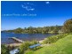 33 Kurrajong Crescent, Bawley Point NSW 2539