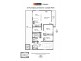 33 Kurrajong Crescent, Bawley Point NSW 2539 Floorplan