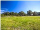 Village Green Estate, Ulladulla NSW 2539