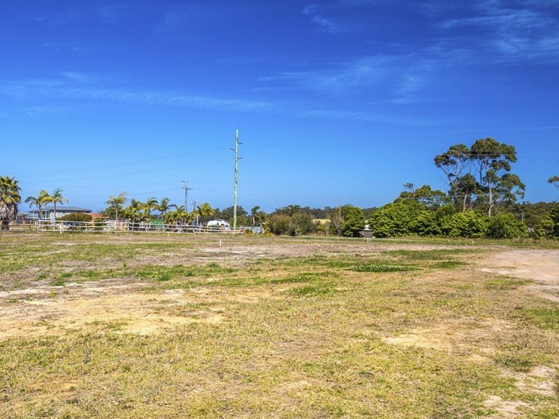 Village Green Estate, Ulladulla NSW 2539