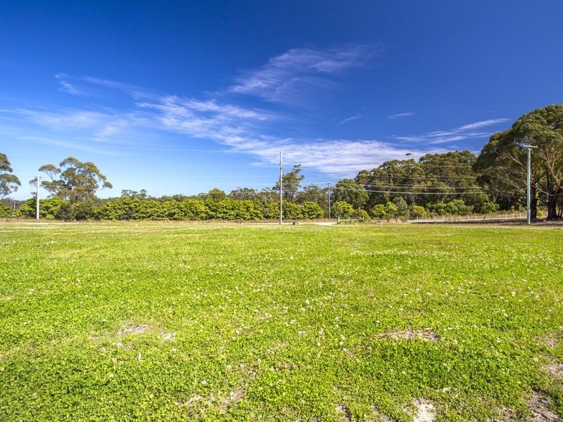 Village Green Estate, Ulladulla NSW 2539