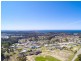 Village Green Estate, Ulladulla NSW 2539