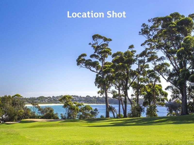 Village Green Estate, Ulladulla NSW 2539