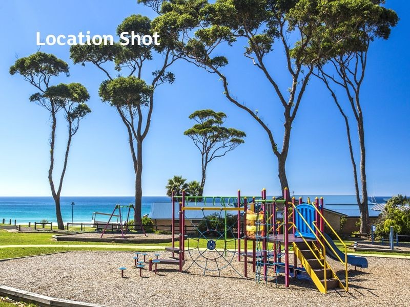 Village Green Estate, Ulladulla NSW 2539