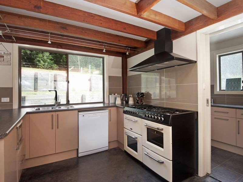 356 Wheelbarrow Road, Milton NSW 2538