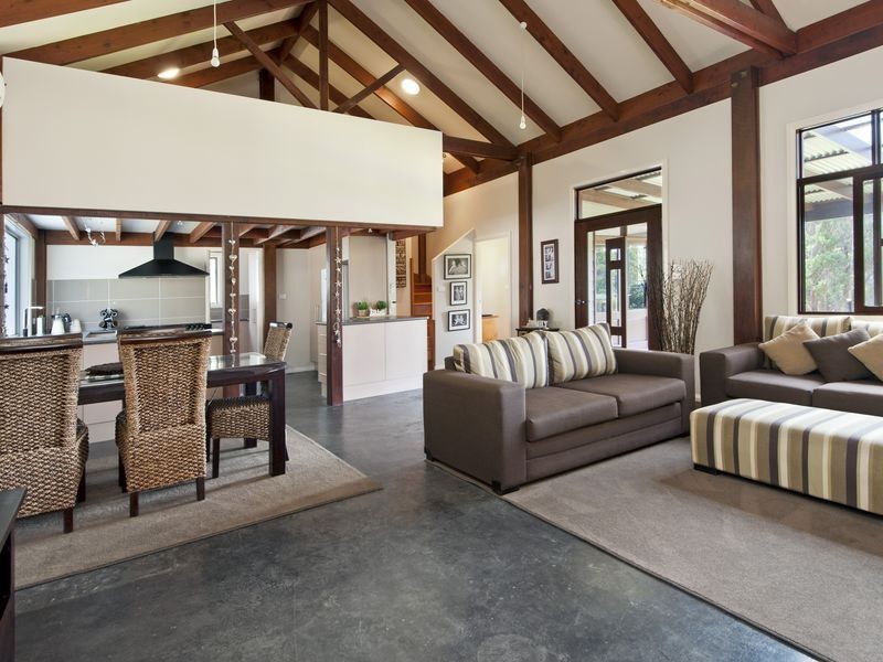 356 Wheelbarrow Road, Milton NSW 2538