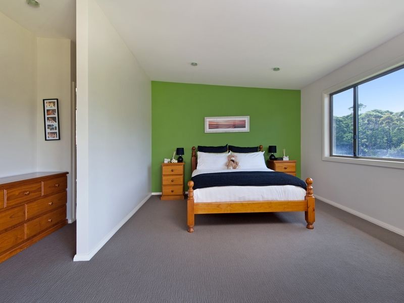 356 Wheelbarrow Road, Milton NSW 2538