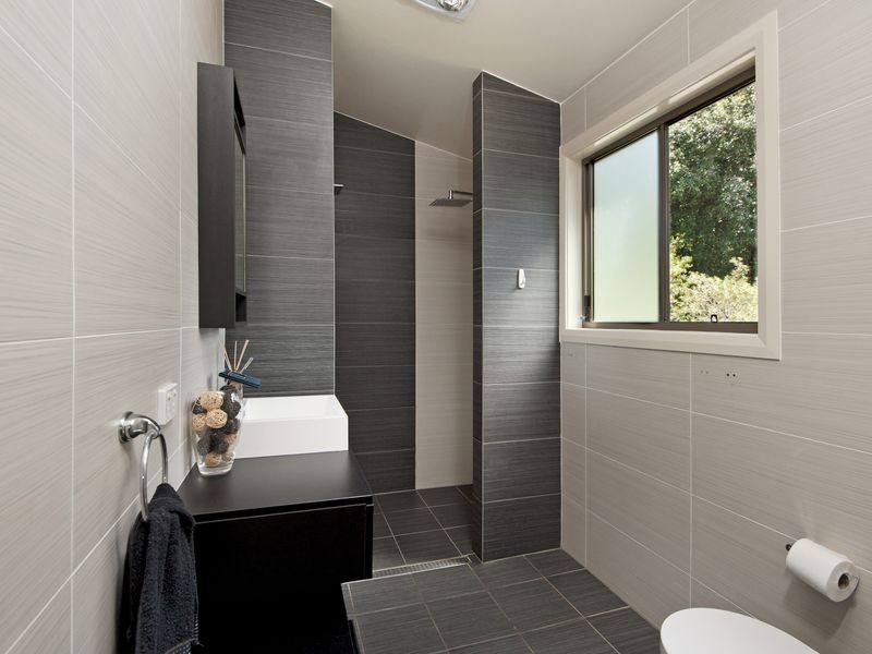 356 Wheelbarrow Road, Milton NSW 2538