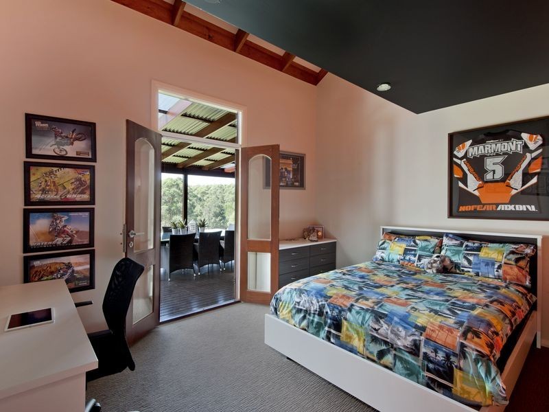 356 Wheelbarrow Road, Milton NSW 2538