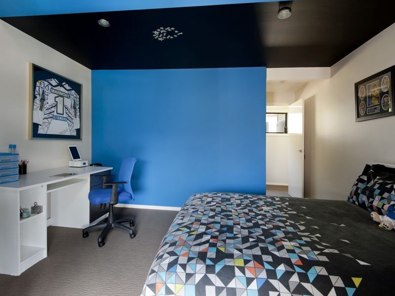 356 Wheelbarrow Road, Milton NSW 2538