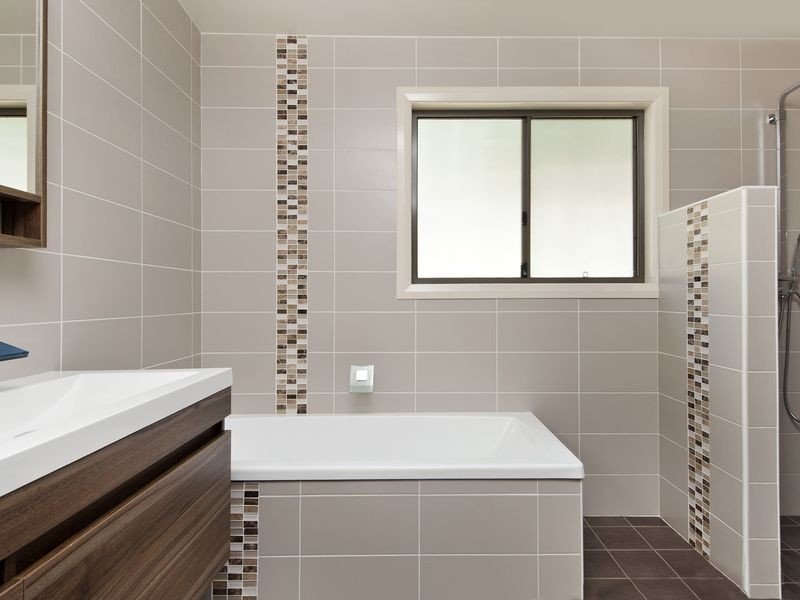 356 Wheelbarrow Road, Milton NSW 2538