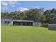356 Wheelbarrow Road, Milton NSW 2538