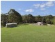 356 Wheelbarrow Road, Milton NSW 2538