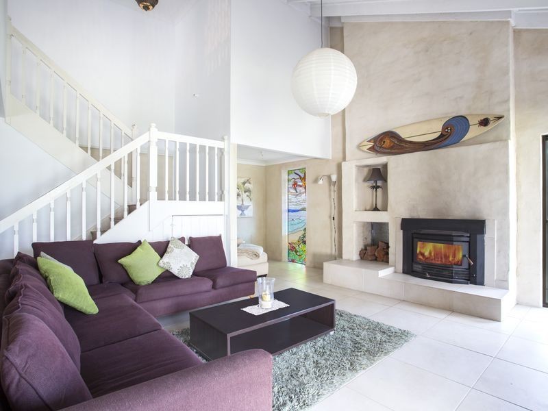 13 Poplar Street, Bendalong NSW 2539