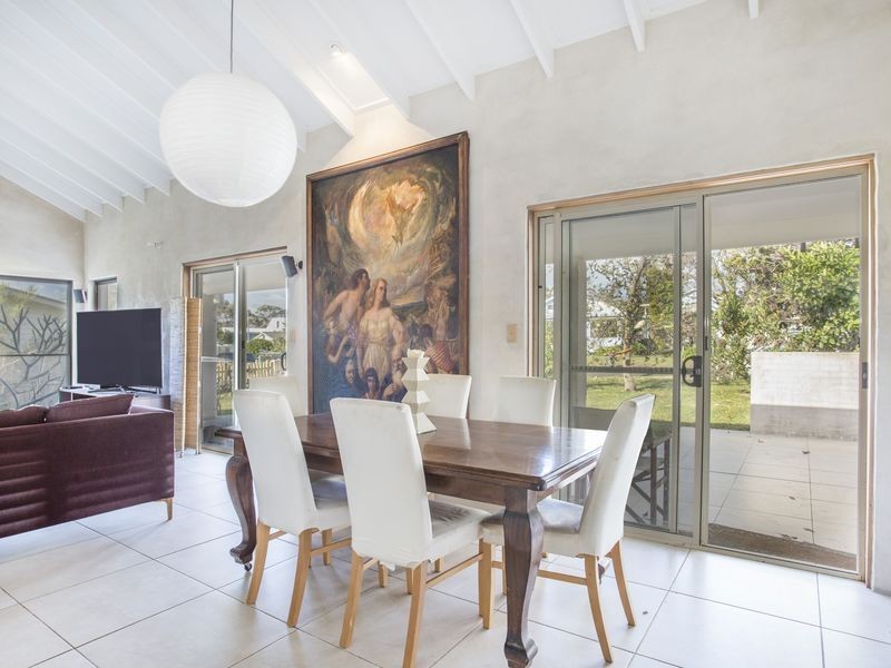 13 Poplar Street, Bendalong NSW 2539