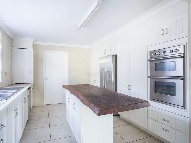 13 Poplar Street, Bendalong NSW 2539