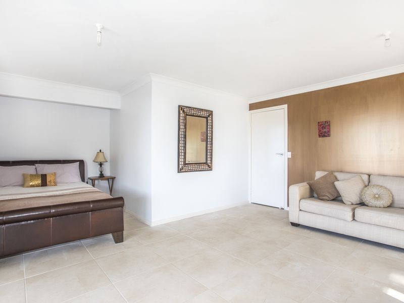 13 Poplar Street, Bendalong NSW 2539