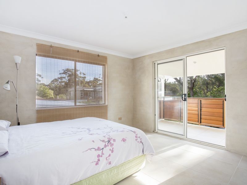 13 Poplar Street, Bendalong NSW 2539