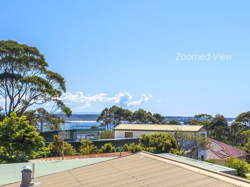 13 Poplar Street, Bendalong NSW 2539