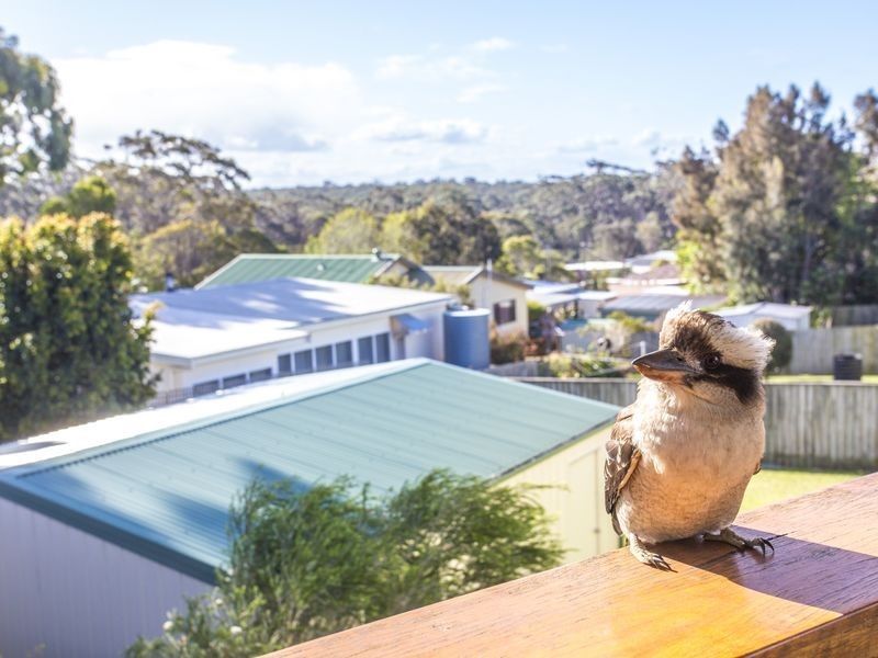 13 Poplar Street, Bendalong NSW 2539