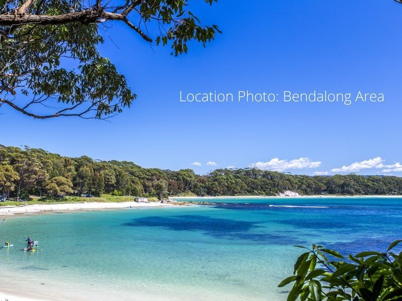 13 Poplar Street, Bendalong NSW 2539