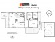 13 Poplar Street, Bendalong NSW 2539 Floorplan