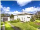 32 St Vincent Street, Ulladulla NSW 2539