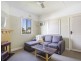 32 St Vincent Street, Ulladulla NSW 2539