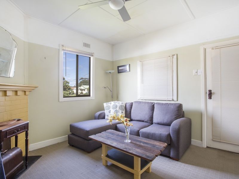 32 St Vincent Street, Ulladulla NSW 2539